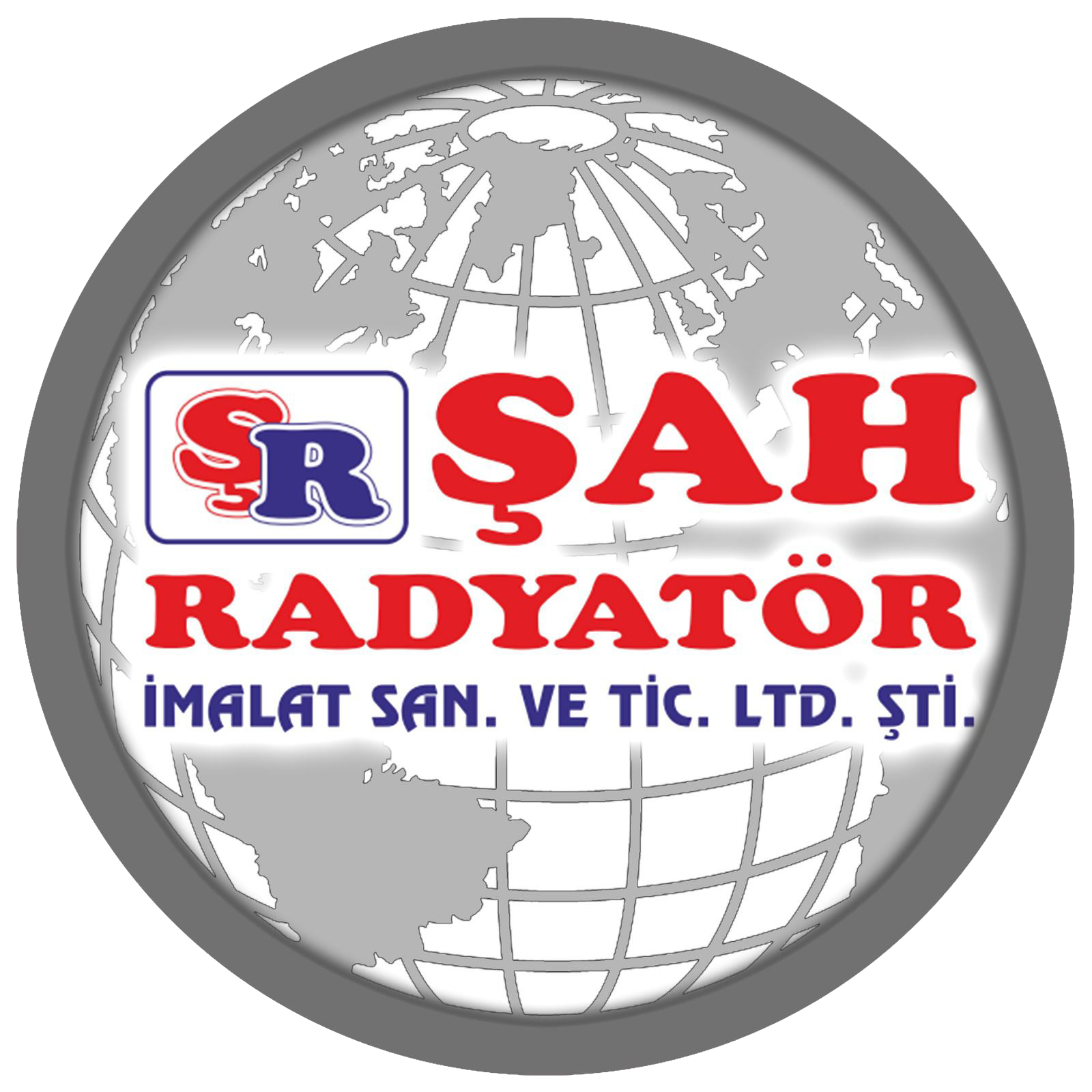 Radiator - Radyatör
